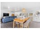 21 Summerhill Court, Mudgeeraba QLD 4213
