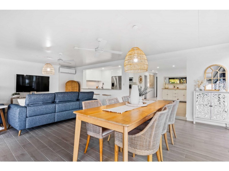 21 Summerhill Court, Mudgeeraba QLD 4213