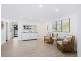 21 Summerhill Court, Mudgeeraba QLD 4213