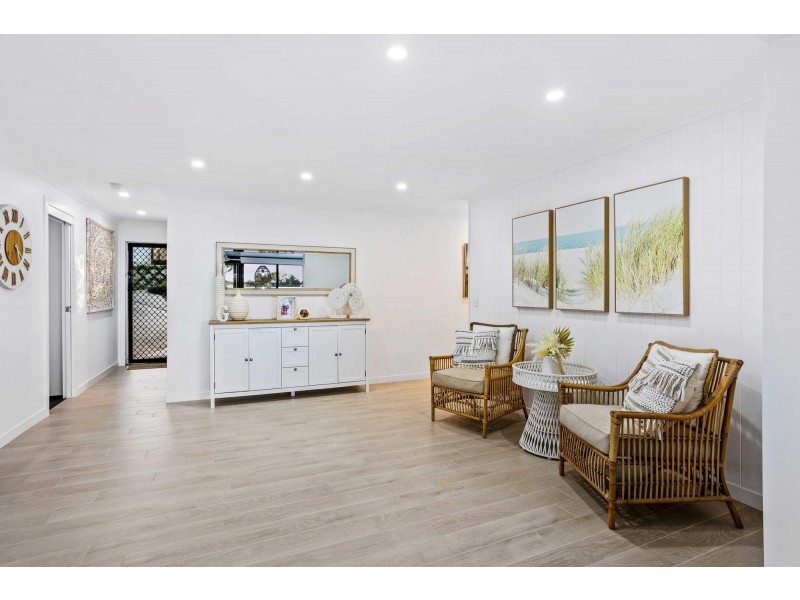 21 Summerhill Court, Mudgeeraba QLD 4213