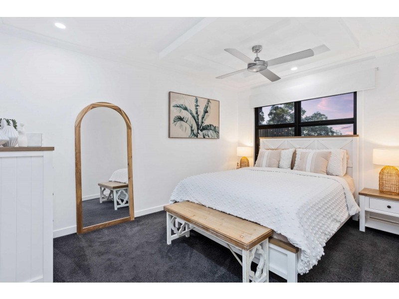 21 Summerhill Court, Mudgeeraba QLD 4213