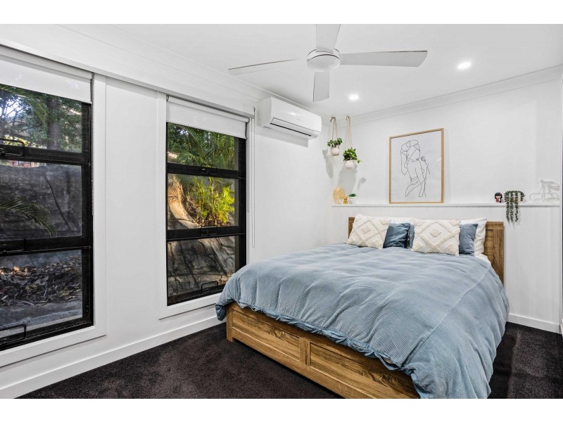 21 Summerhill Court, Mudgeeraba QLD 4213