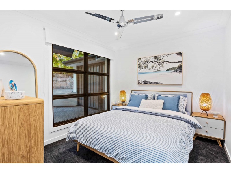 21 Summerhill Court, Mudgeeraba QLD 4213