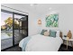 21 Summerhill Court, Mudgeeraba QLD 4213