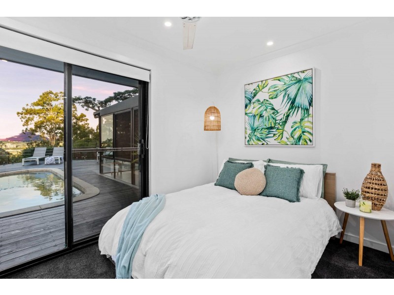 21 Summerhill Court, Mudgeeraba QLD 4213