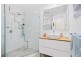 21 Summerhill Court, Mudgeeraba QLD 4213