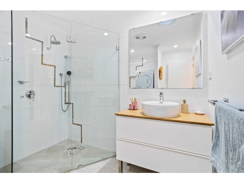 21 Summerhill Court, Mudgeeraba QLD 4213