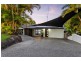 21 Summerhill Court, Mudgeeraba QLD 4213