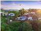 21 Summerhill Court, Mudgeeraba QLD 4213