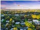 21 Summerhill Court, Mudgeeraba QLD 4213