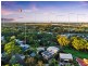 21 Summerhill Court, Mudgeeraba QLD 4213