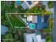 21 Summerhill Court, Mudgeeraba QLD 4213