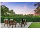 21 Summerhill Court, Mudgeeraba QLD 4213