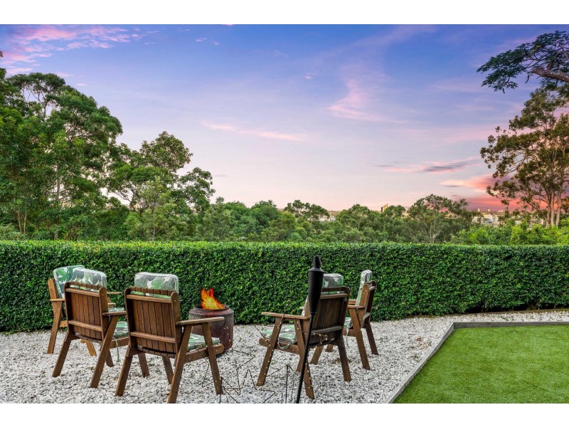 21 Summerhill Court, Mudgeeraba QLD 4213