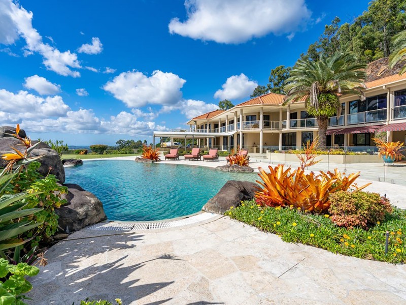 109 The Panorama, Tallai QLD 4213