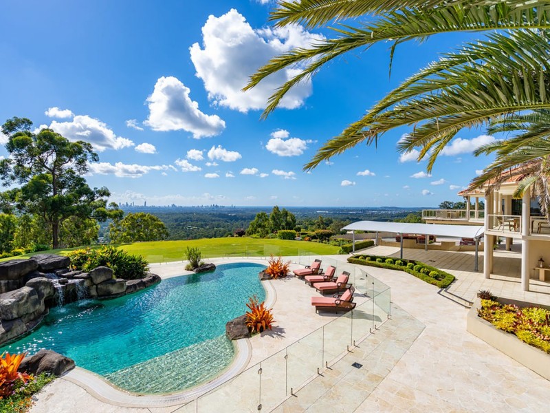 109 The Panorama, Tallai QLD 4213