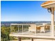 109 The Panorama, Tallai QLD 4213