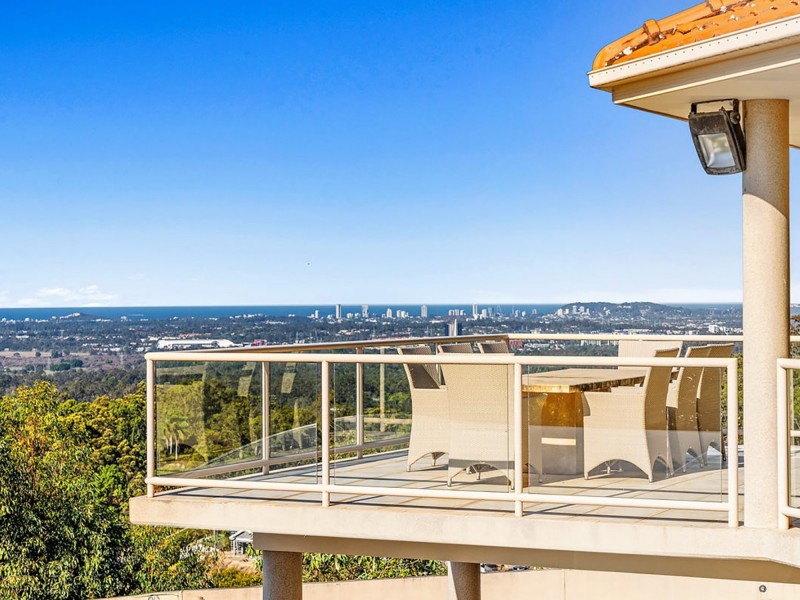 109 The Panorama, Tallai QLD 4213