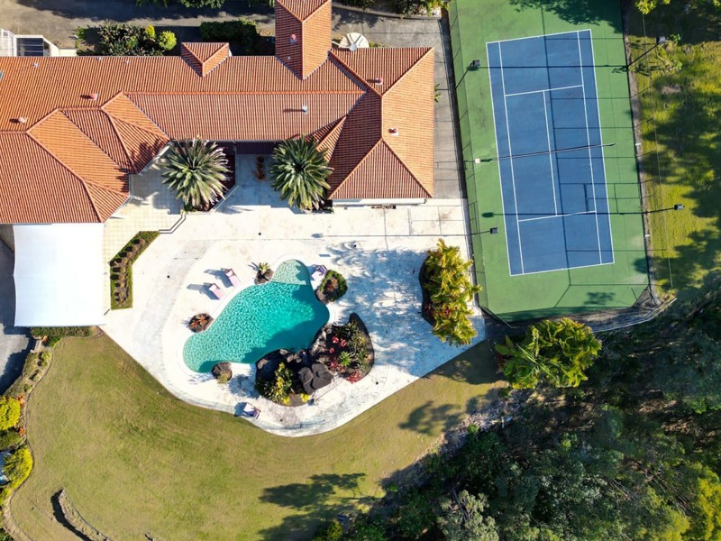 109 The Panorama, Tallai QLD 4213