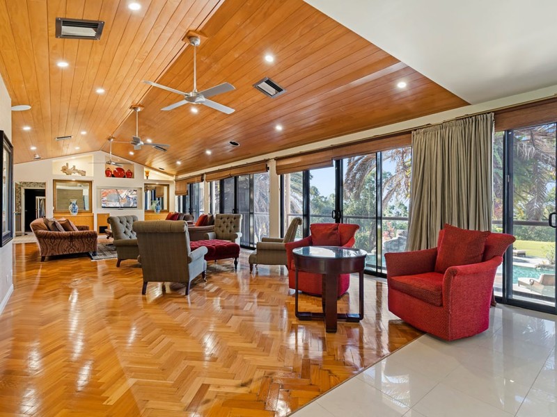 109 The Panorama, Tallai QLD 4213