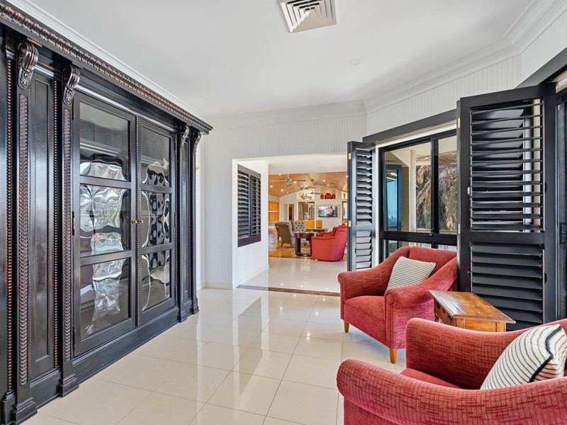 109 The Panorama, Tallai QLD 4213