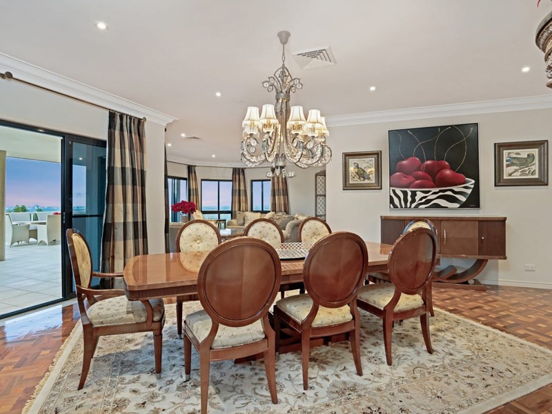 109 The Panorama, Tallai QLD 4213