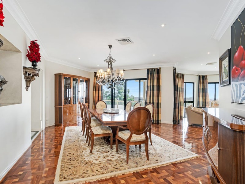 109 The Panorama, Tallai QLD 4213