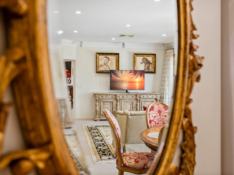 109 The Panorama, Tallai QLD 4213