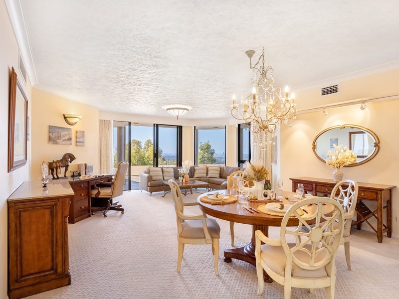 109 The Panorama, Tallai QLD 4213