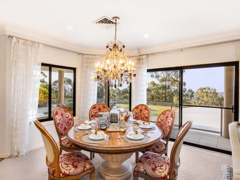 109 The Panorama, Tallai QLD 4213