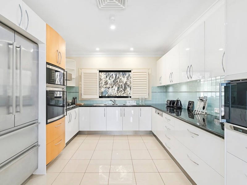 109 The Panorama, Tallai QLD 4213