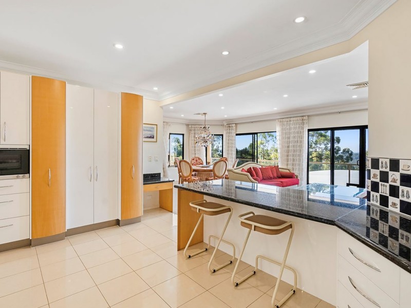 109 The Panorama, Tallai QLD 4213