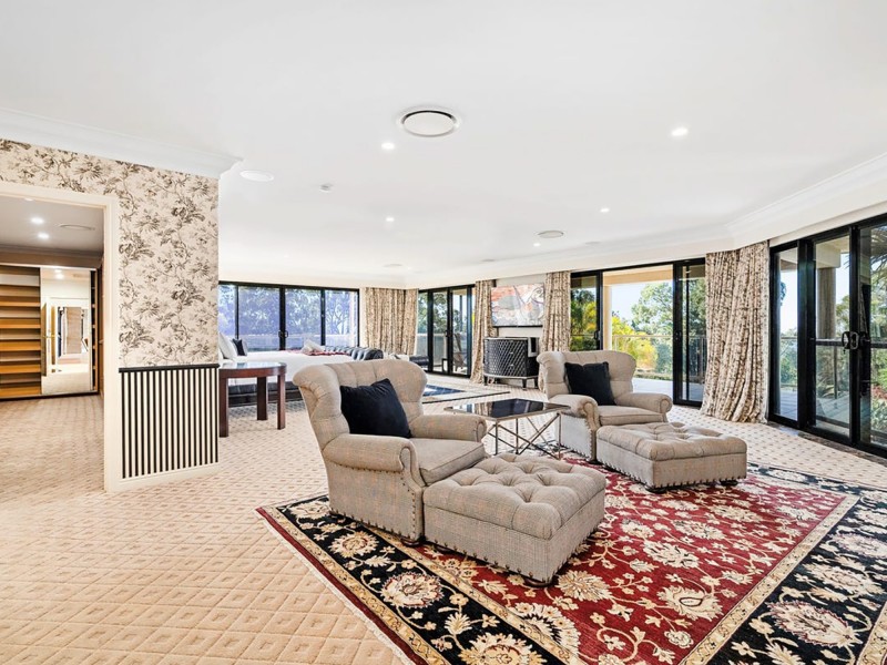 109 The Panorama, Tallai QLD 4213