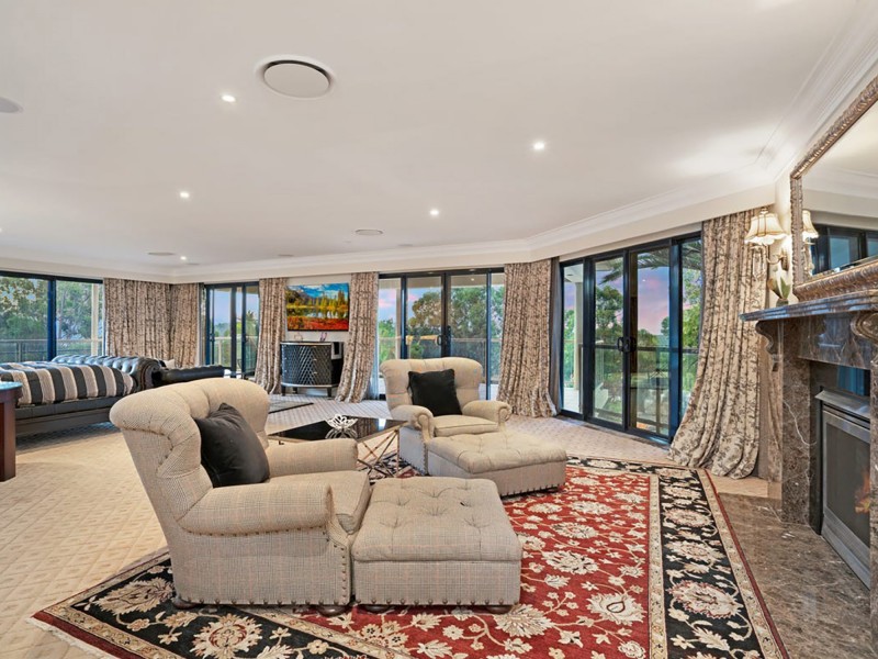 109 The Panorama, Tallai QLD 4213