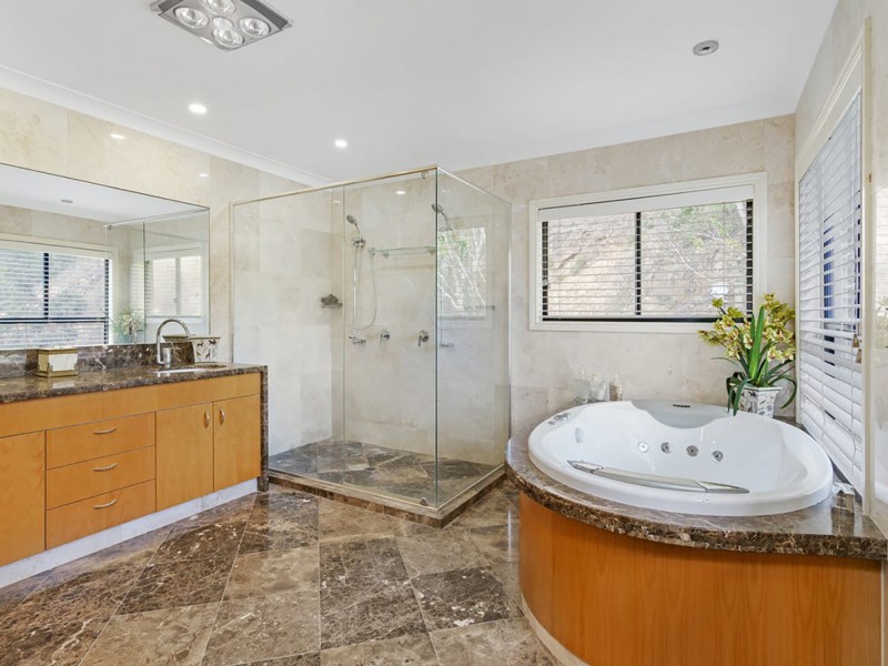 109 The Panorama, Tallai QLD 4213