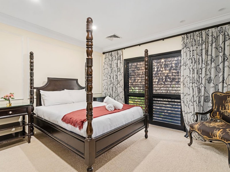 109 The Panorama, Tallai QLD 4213