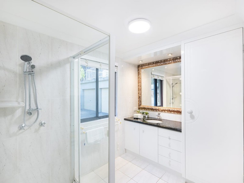 109 The Panorama, Tallai QLD 4213