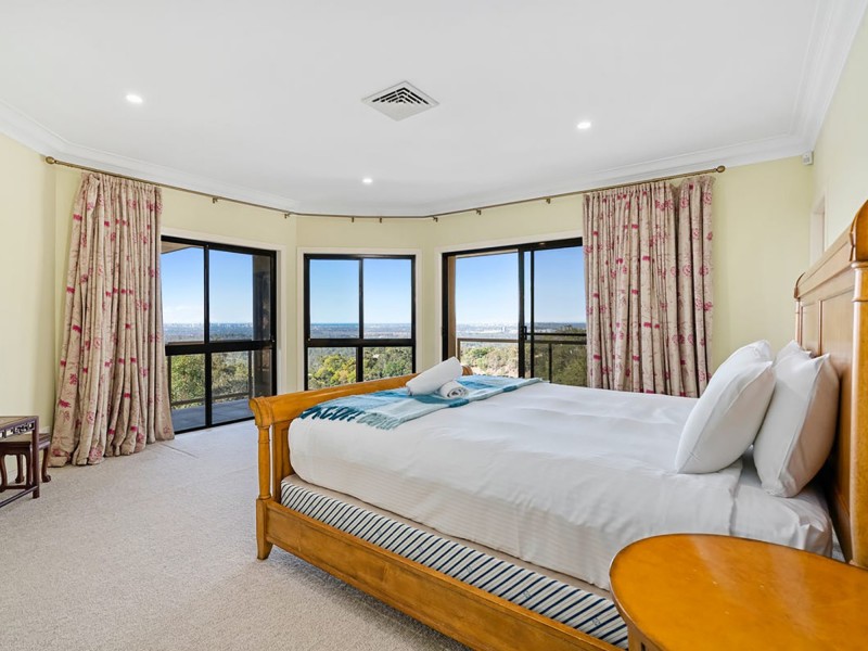 109 The Panorama, Tallai QLD 4213