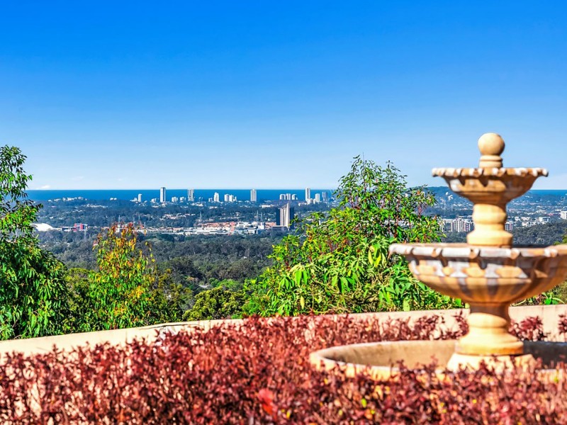 109 The Panorama, Tallai QLD 4213