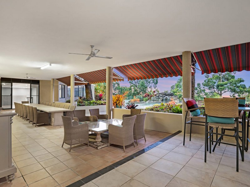 109 The Panorama, Tallai QLD 4213