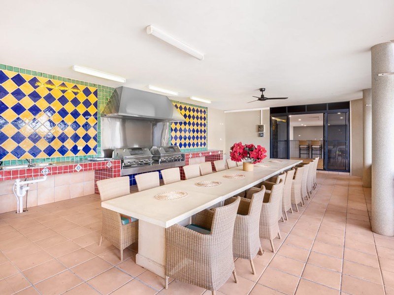 109 The Panorama, Tallai QLD 4213