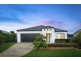 8 Nardoo Street, Robina QLD 4226
