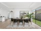8 Nardoo Street, Robina QLD 4226