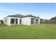 8 Nardoo Street, Robina QLD 4226
