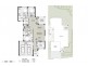 8 Nardoo Street, Robina QLD 4226
