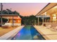 332 Ron Penhaligon Way, Robina QLD 4226