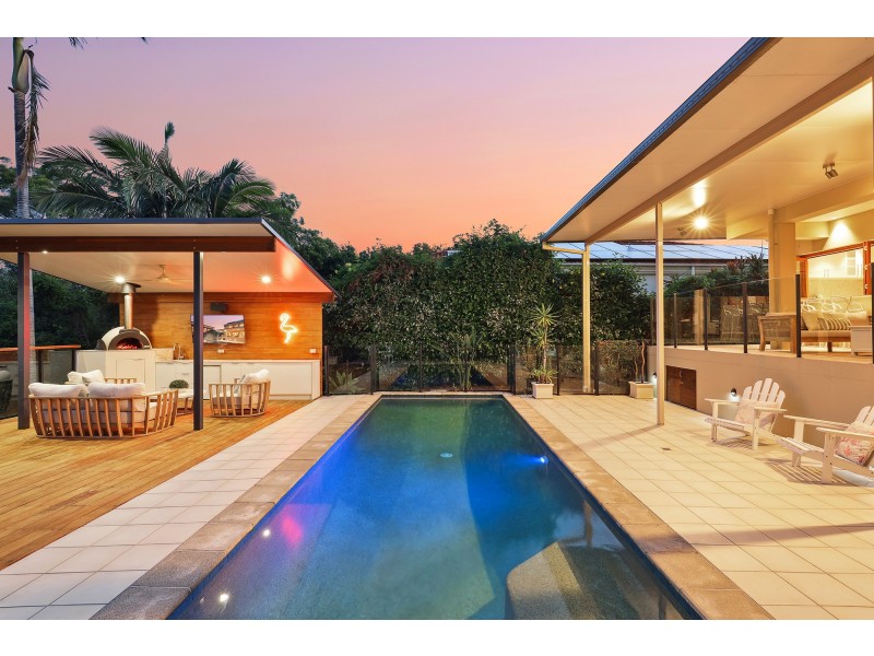 332 Ron Penhaligon Way, Robina QLD 4226