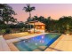 332 Ron Penhaligon Way, Robina QLD 4226