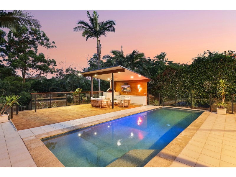 332 Ron Penhaligon Way, Robina QLD 4226