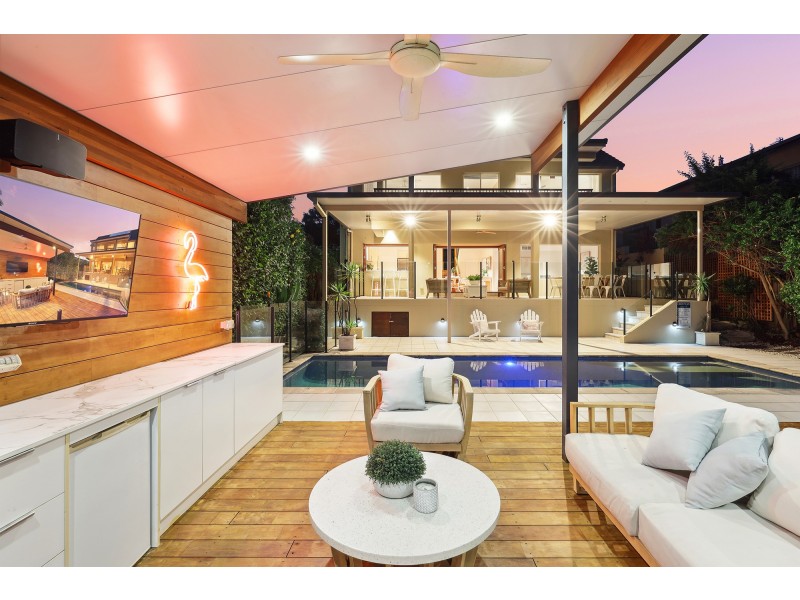 332 Ron Penhaligon Way, Robina QLD 4226
